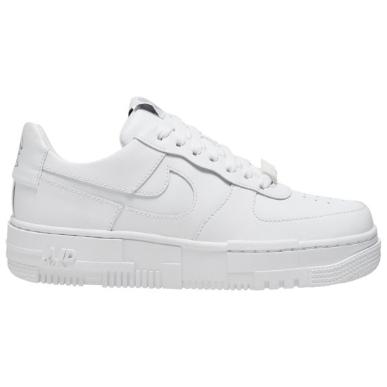 Nike Air Force 1 Pixel